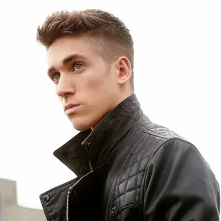 Jackson
