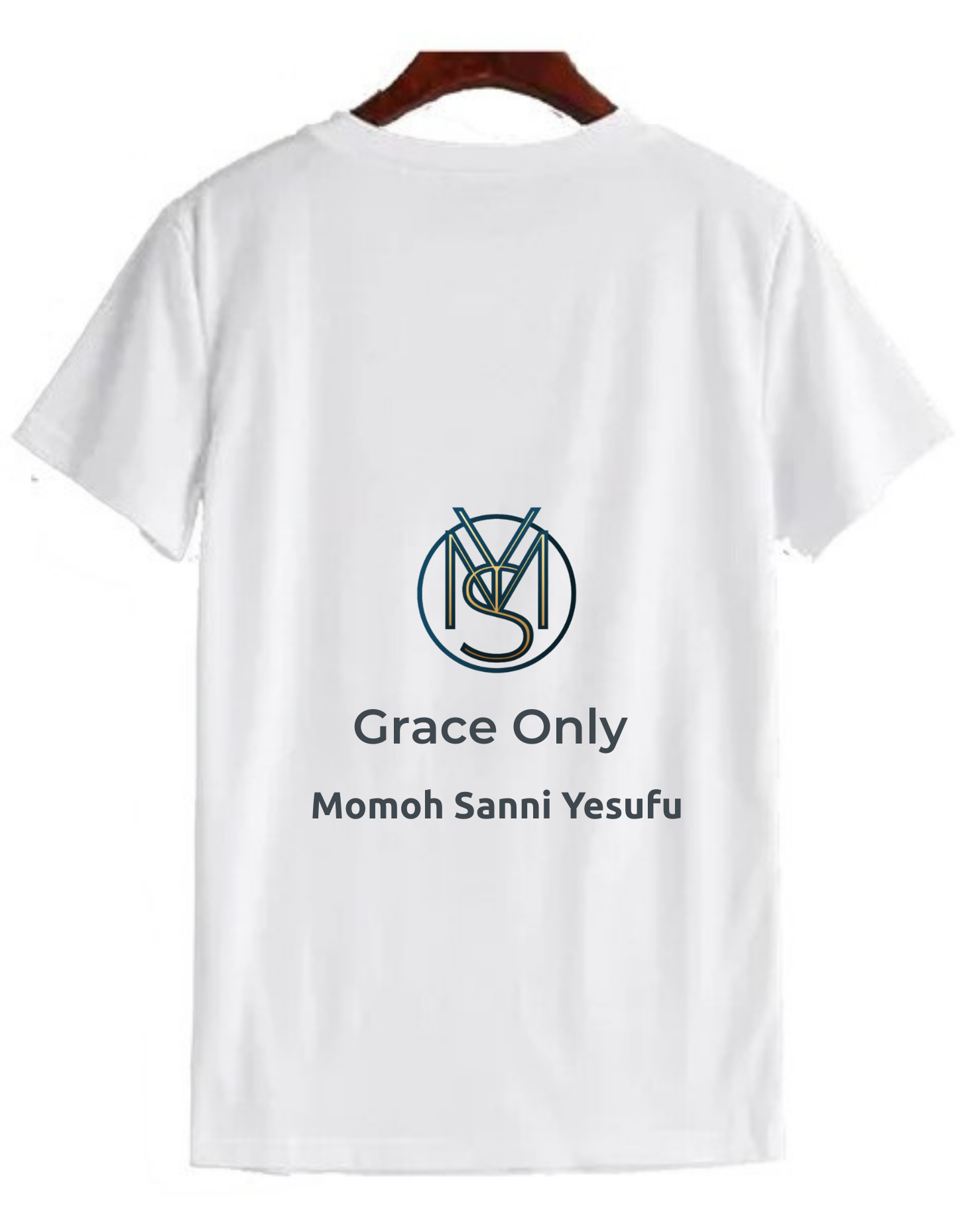 T shirts